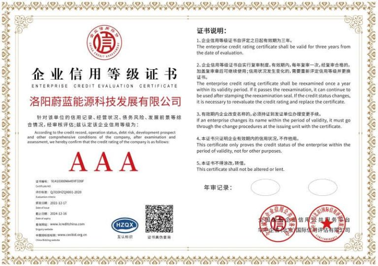 https://www.wlnykj.com.cn/wp-content/uploads/2024/06/credit-rating-certificate-1.jpg